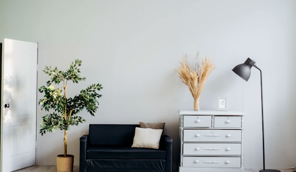 When to Repair vs Replace: A Complete Guide