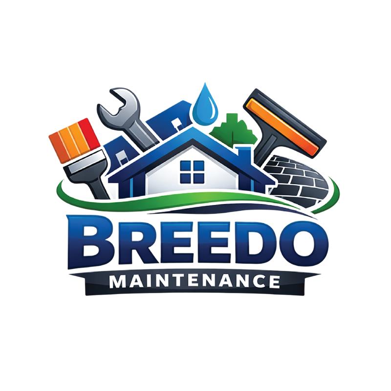 Breedo Maintenance